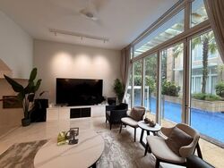 The Greenwood (D11), Terrace #566664981